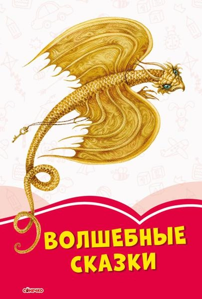 001.webp