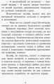 004.webp