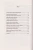 002.webp