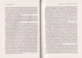 004.webp