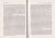 004.webp