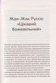 005.webp