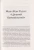 005.webp