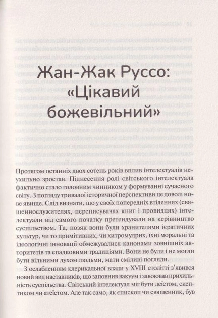 005.webp