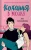 001.webp