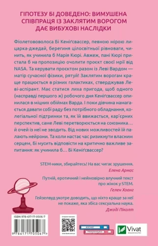 002.webp