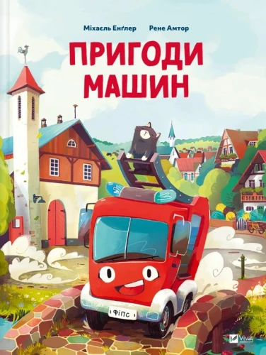 001 — копия.webp