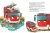 004 — копия.webp