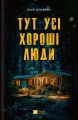 001.webp
