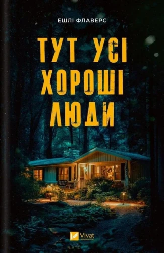 001.webp