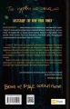 002.webp