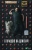 001.webp