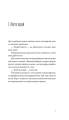 002.webp