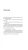 002.webp