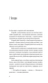 003.webp