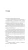 003.webp
