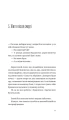 004.webp