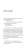 004.webp
