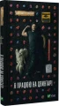 005.webp