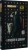 005.webp