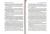 003.webp