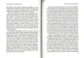 004.webp