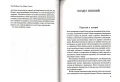 005.webp