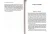 005.webp