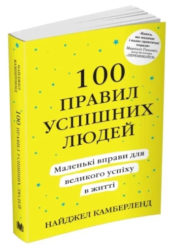 001.webp