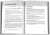 003.webp