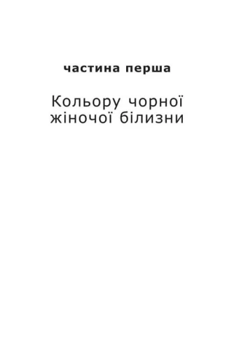 002.webp