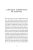 003.webp