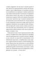 004.webp