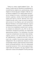 005.webp