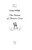 003.webp
