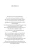 004.webp