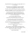 005.webp