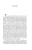 6.webp