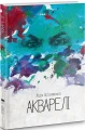 001.webp