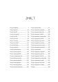 003.webp
