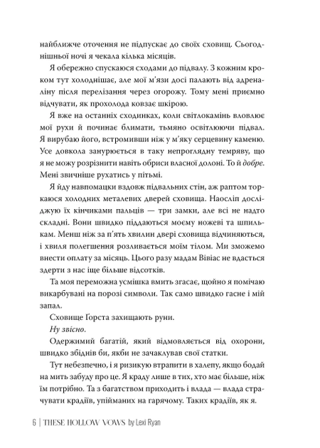 004.webp