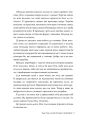 005.webp