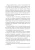 005.webp
