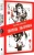 001.webp