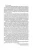 002.webp