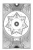003.webp
