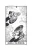 004.webp