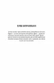 005.webp