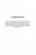 005.webp