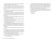 003.webp